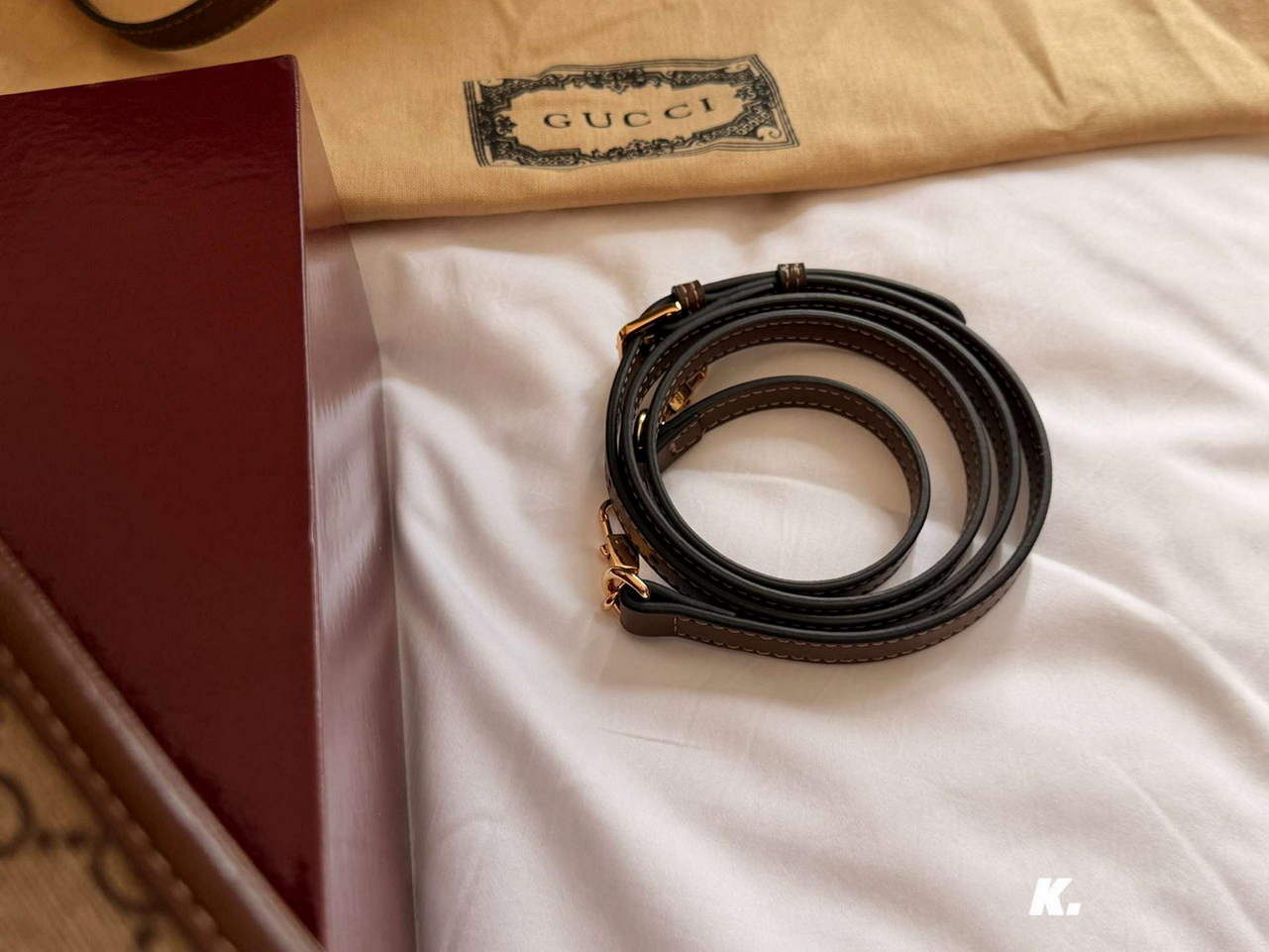 Top 5 Most Popular Mini Cotton Tote Bag -mini cotton tote bags配图1 Top 5 Most Popular Mini Cotton Tote Bag -mini cotton tote bags配图1