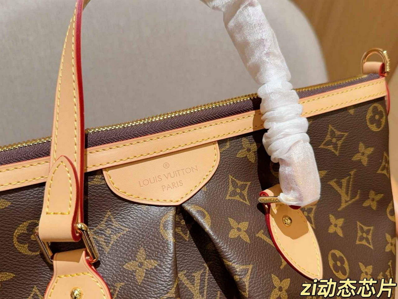 Custom Small Size Cotton Bag Suppliers: -eco-friendly packaging配图1 Custom Small Size Cotton Bag Suppliers: -eco-friendly packaging配图1