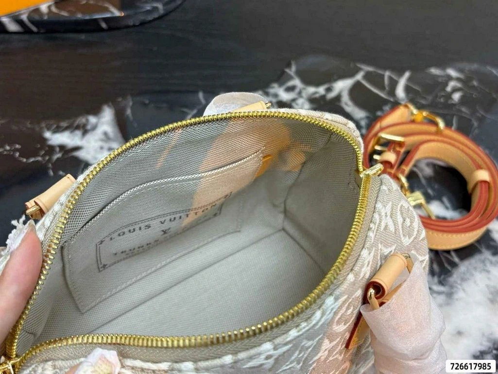Custom Mini Cotton Bags Exporter: Your U-cotton bag exporter配图1 Custom Mini Cotton Bags Exporter: Your U-cotton bag exporter配图1