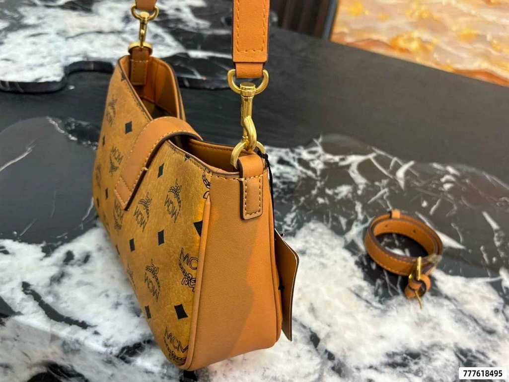 Stylish Mini Cotton Tote Bag Companies: -tote bag brands配图1 Stylish Mini Cotton Tote Bag Companies: -tote bag brands配图1