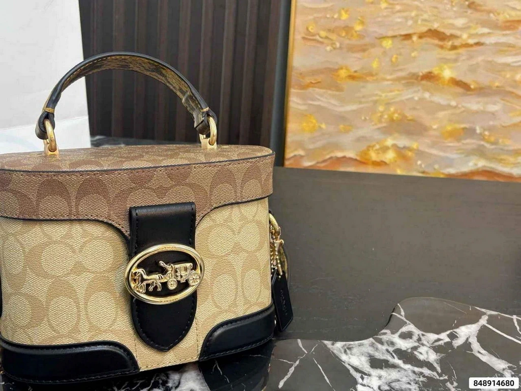 Mini Cotton Bags Exporters: Your Guide t-sustainable packaging配图1 Mini Cotton Bags Exporters: Your Guide t-sustainable packaging配图1