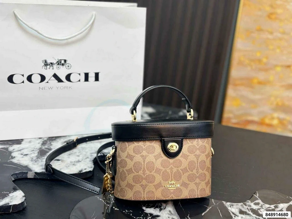 Mini Cotton Canvas Bags Supplier: Sourci-canvas bags配图1 Mini Cotton Canvas Bags Supplier: Sourci-canvas bags配图1