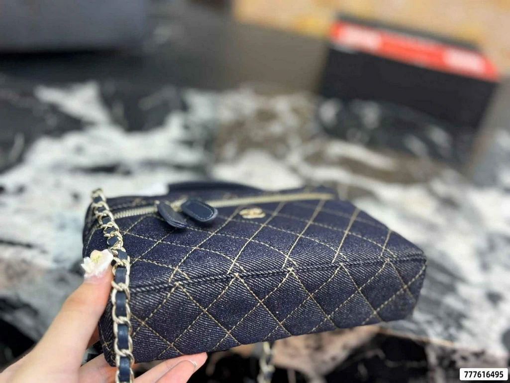 Medium Size Cotton Bags Suppliers: Your -cotton bags配图1 Medium Size Cotton Bags Suppliers: Your -cotton bags配图1