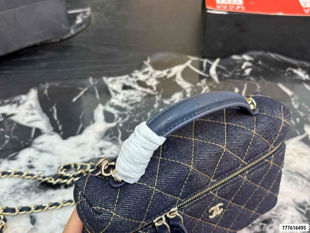 Custom Mini Cotton Bag Exporters: Your U-mini cotton bags配图1 Custom Mini Cotton Bag Exporters: Your U-mini cotton bags配图1