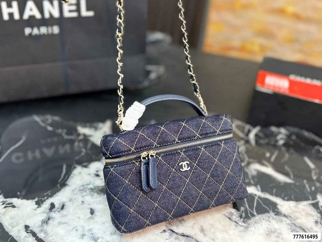Mini Cotton Tote Bag Exporters: Sourcing-custom tote bags配图1 Mini Cotton Tote Bag Exporters: Sourcing-custom tote bags配图1