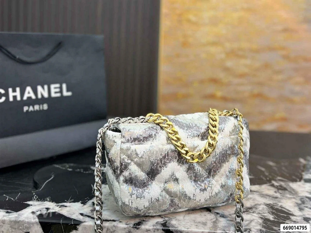 Cheap Custom Small Size Cotton Bag Compa-cotton bag companies配图1 Cheap Custom Small Size Cotton Bag Compa-cotton bag companies配图1