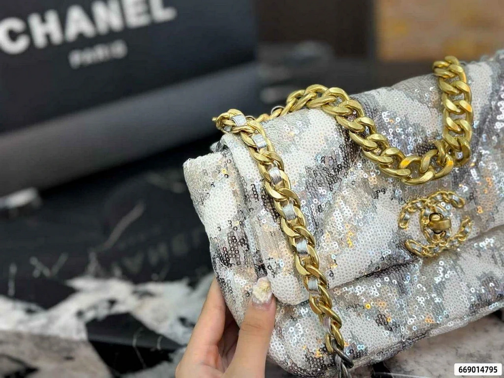 Custom Medium Size Cotton Bag Exporter: -cotton bag exporter配图1 Custom Medium Size Cotton Bag Exporter: -cotton bag exporter配图1