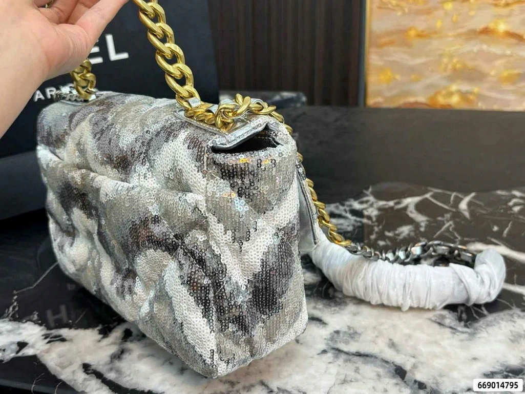 Medium Size Cotton Canvas Bags Producers-canvas bag makers配图1 Medium Size Cotton Canvas Bags Producers-canvas bag makers配图1