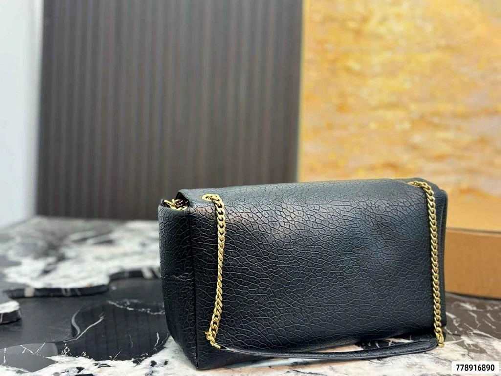 Mini Cotton Tote Bag Supplier: Your Ulti-custom tote bags配图1