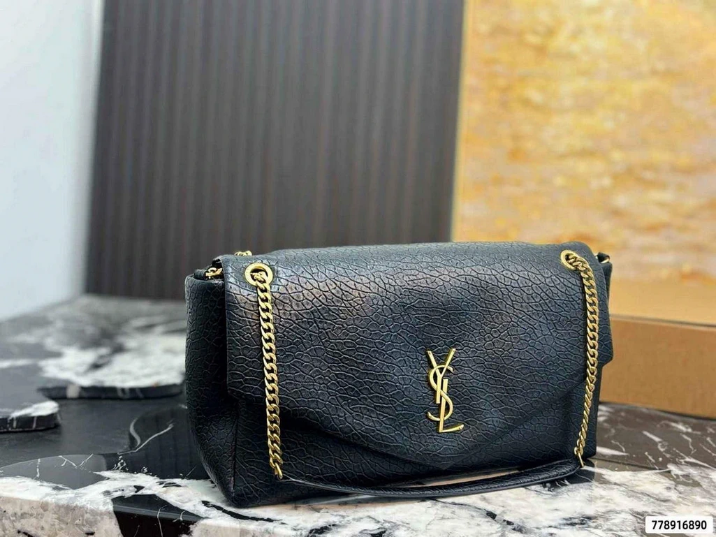 Small Size Cotton Bag Companies: What to-mini cotton pouches配图1 Small Size Cotton Bag Companies: What to-mini cotton pouches配图1