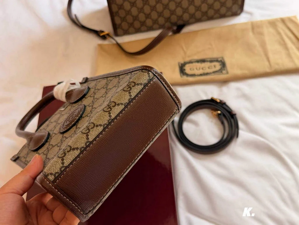 Custom Small Size Cotton Bag Exporter: Y-custom cotton bags配图1
