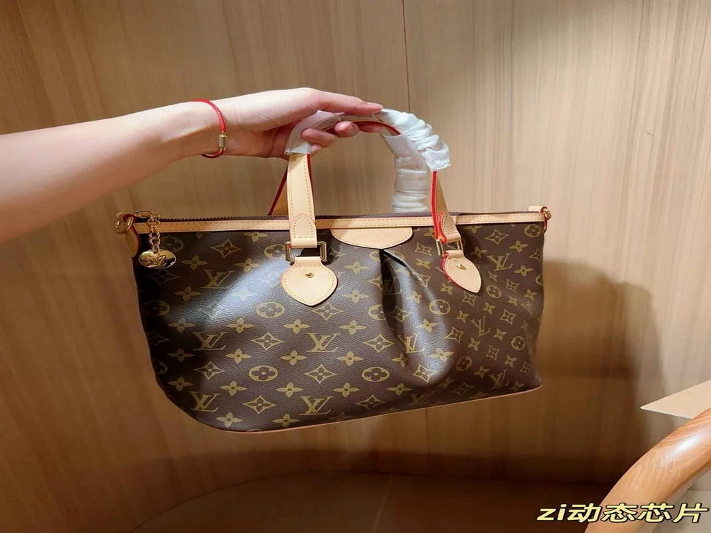Small Size Cotton Canvas Bags Producer: -China bag factory配图1 Small Size Cotton Canvas Bags Producer: -China bag factory配图1