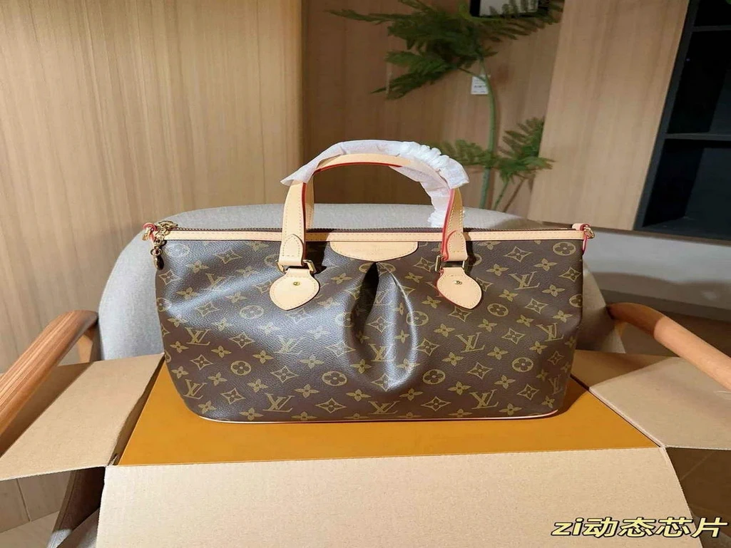 Custom Mini Cotton Bag Companies: Your S-cotton bag sourcing配图1