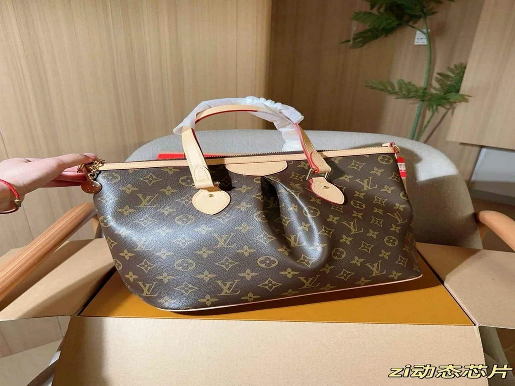 Mini Cotton Tote Bags Exporters: Your So-mini tote sourcing配图1
